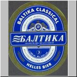 sanktpeterbaltika (40).jpg
